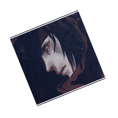 ⠀ ⠀⠀ᴛʜᴇ ɢᴀᴛᴇ ᴛᴏ ᴛᴏᴍᴏʀʀᴏᴡ ⠀⠀ɪs ɴᴏᴛ ᴛʜᴇ .⋅ 𝐋𝐈𝐆𝐇𝐓 ᴏғ 𝐇𝐄𝐀𝐕𝐄𝐍, ⠀⠀⠀⠀────── ʙᴜᴛ ᴛʜᴇ ᴅᴀʀᴋɴᴇss ⠀⠀⠀⠀⠀ɪɴ ᴛʜᴇ 𝐃𝐄𝐏𝐓𝐇𝐒 𝐎𝐅 𝐓𝐇𝐄 𝐄𝐀𝐑𝐓𝐇⊹༝̩ ⠀