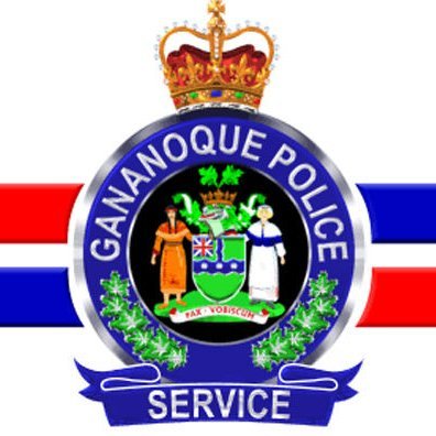 GananoquePolice Profile Picture