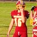 Hunter (@huntergentry_16) Twitter profile photo Hunter (@huntergentry_16) Twitter profile photo