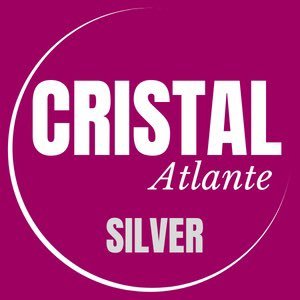 Cristal Atlante