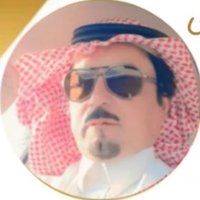 عبدالعزيز العويرضي التميمي (@az27b) 's Twitter Profile Photo عبدالعزيز العويرضي التميمي (@az27b) 's Twitter Profile Photo