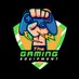 The Gaming Equipment (@MyGameEquipment) Twitter profile photo