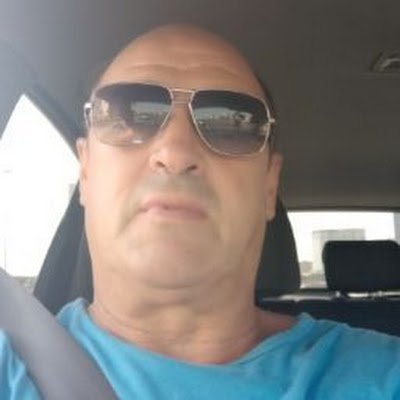 JoseRodrguezsa6's profile picture. si