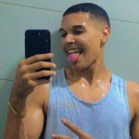 klebin (@kl3bercastro) 's Twitter Profile