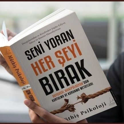 YAŞASIN BAĞIMSIZ VE GÜÇLÜ TÜRKİYE ! #önce, #vatan,#milli,#yerli, #hedef2023,#osmanlı, #ehl-i sünnet,#elektrik #mühendisi,#seyahat, #kedi,#üretim,#teknoloji