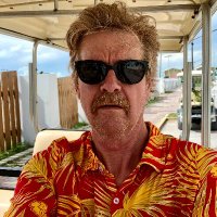 Allen Stuart (@stugot01) 's Twitter Profile