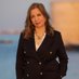 Giovanna Vista (@vistagiovanna) Twitter profile photo Giovanna Vista (@vistagiovanna) Twitter profile photo