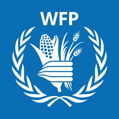 WFP Tajikistan