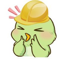 Samantha Robles👷‍♂️ (@samanthagitzel) 's Twitter Profile