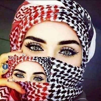 FatimaE85725079's profile picture. 