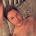 Allan Harris (@allanh89) Twitter profile photo Allan Harris (@allanh89) Twitter profile photo