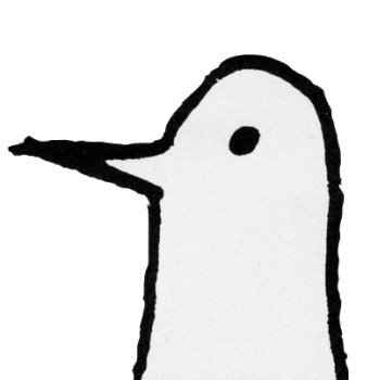 Gusさんのプロフィール画像