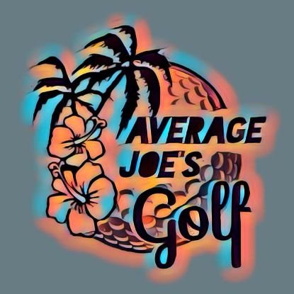 Average.joes.golf