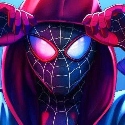 Mohamed80486848's profile picture. i love Games