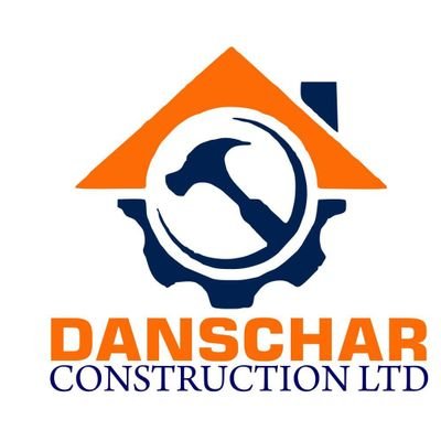 DANSCHAR CONSTRUCTION IS INTO RENOVATION WORKS,BUILDING CONSTRUCTION WORKS AND STONE DESIGN WORKS.