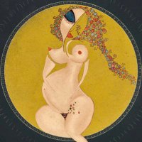 David Maxim Micic (@davidmaximmicic) 's Twitter Profile