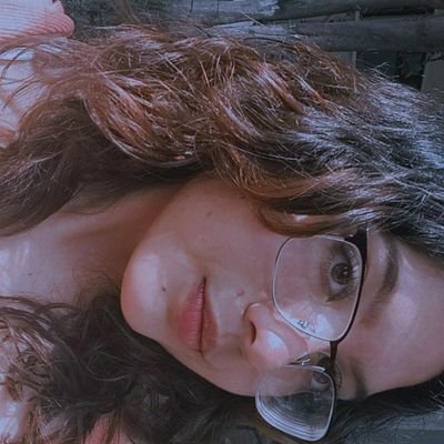 Se me olvidan las contraseñas de mi perfil, me gusta mucho hablar parezco perico .