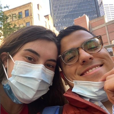 mph epidemiology biostatistics candidate; Fan of coffee, basketball and powerlifting- echándole ganas. little cookie boy.