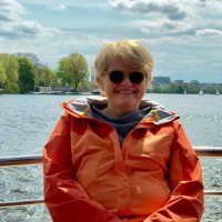 marianne 🇪🇺🇬🇧🇩🇪🇫🇷🇵🇱🇹🇷(@flora19) 's Twitter Profile Photo