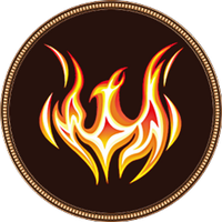 phonix (@phonixddd) 's Twitter Profile