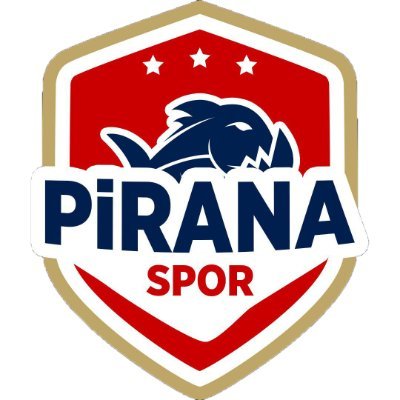 piranaspor Profile Picture