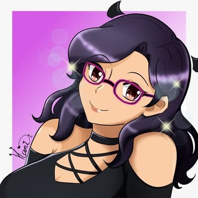 ♀30/ fujoshi/Amante juegos RPG/me gustan los libros/Dibujar/Intentando ser streamer ❤️