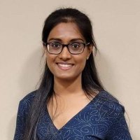 Anjalee Wijetunge (@anjaleew90) 's Twitter Profile