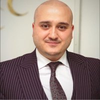 ahmetdenizagca (@ahmetdenizagca) 's Twitter Profile Photo ahmetdenizagca (@ahmetdenizagca) 's Twitter Profile Photo
