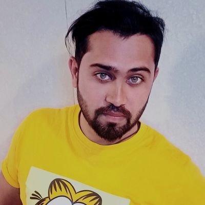 SamirUddin30's profile picture. Captivated from life, showing it here.