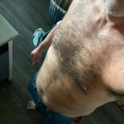 Laid back guy in BC Canada 🇨🇦🏳️‍🌈 alt acct.  https://t.co/PyAGjhAyvy