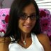 Maria Florence (@mariaflorence24) Twitter profile photo Maria Florence (@mariaflorence24) Twitter profile photo