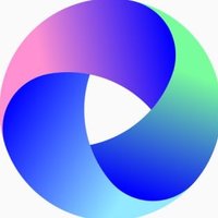 Tutellus (@tutellus) 's Twitter Profile