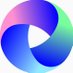 Tutellus (@tutellus) Twitter profile photo Tutellus (@tutellus) Twitter profile photo