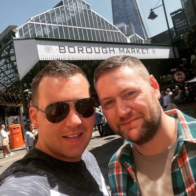 Dalebutton_92's profile picture. Live life for the moment because everything else is uncertain!