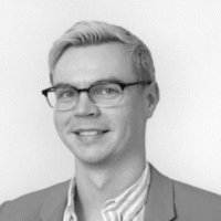 Benjamin O'Connor (@benjamin_nla) 's Twitter Profile