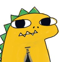 したら領 | 絵本まんが (@shitara_ryo) 's Twitter Profile Photo したら領 | 絵本まんが (@shitara_ryo) 's Twitter Profile Photo