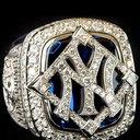 Patti Kirk-Leon - @redpate20 - Twitter