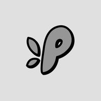 PLEASNT(@PLSNTEXP) 's Twitter Profile Photo PLEASNT(@PLSNTEXP) 's Twitter Profile Photo