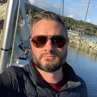 Kristian (@kvanderhoek75) 's Twitter Profile