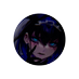 𝐔𝐍𝐂𝐎𝐍𝐓𝐑𝐎𝐋𝐋𝐄𝐃 𝐀𝐍𝐆𝐄𝐑 (@forgethxr) Twitter profile photo 𝐔𝐍𝐂𝐎𝐍𝐓𝐑𝐎𝐋𝐋𝐄𝐃 𝐀𝐍𝐆𝐄𝐑 (@forgethxr) Twitter profile photo