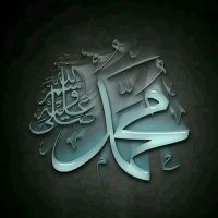 deenieali (@deeniekuf) 's Twitter Profile Photo deenieali (@deeniekuf) 's Twitter Profile Photo