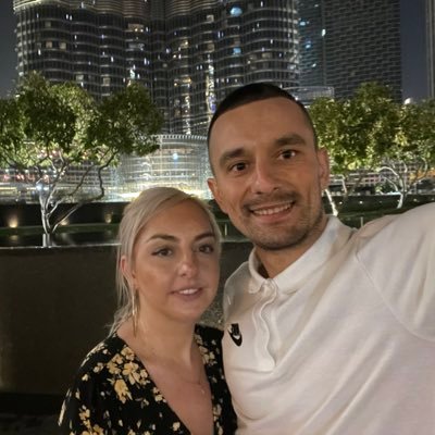 i_scutarasu's profile picture. simpleMan