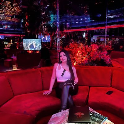 merrmily's profile picture. 