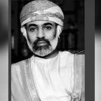 Abdulrahman Ali Alfahdi (@abd_rahman_ali) 's Twitter Profile