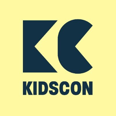 kidsCon