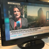 Caroline Dumay (@dumaycaroline) 's Twitter Profile