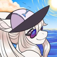 🐝 Queen Bee Kii 🌻 (commissions open!) (@queen_bee) 's Twitter Profile