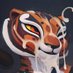 𝐓𝐢𝐠𝐫𝐞𝐬𝐬 (@sultrystripes) Twitter profile photo 𝐓𝐢𝐠𝐫𝐞𝐬𝐬 (@sultrystripes) Twitter profile photo