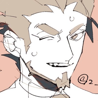 暮尾さんのプロフィール画像