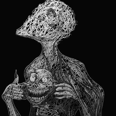 Hjangra_07's profile picture. DEVE